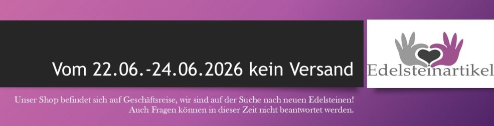 Messe
